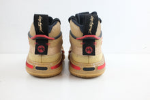 Load image into Gallery viewer, Jordan 36 Rui Hachimura Black Samurai