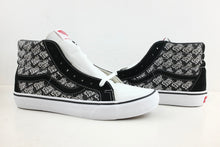 Load image into Gallery viewer, Vans Coors Light x Sk8 Reissue Pro '50th Anniversary'