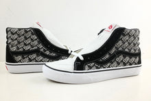 Load image into Gallery viewer, Vans Coors Light x Sk8 Reissue Pro '50th Anniversary'