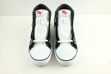 Load image into Gallery viewer, Vans Coors Light x Sk8 Reissue Pro '50th Anniversary'