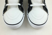 Load image into Gallery viewer, Vans Coors Light x Sk8 Reissue Pro '50th Anniversary'