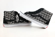 Load image into Gallery viewer, Vans Coors Light x Sk8 Reissue Pro '50th Anniversary'