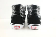 Load image into Gallery viewer, Vans Coors Light x Sk8 Reissue Pro '50th Anniversary'
