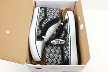 Load image into Gallery viewer, Vans Coors Light x Sk8 Reissue Pro '50th Anniversary'