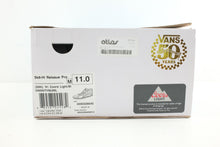 Load image into Gallery viewer, Vans Coors Light x Sk8 Reissue Pro '50th Anniversary'