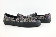 Load image into Gallery viewer, Vans Opening Ceremony x Slip-On LX 'Qi Pao II '