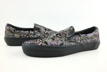 Load image into Gallery viewer, Vans Opening Ceremony x Slip-On LX 'Qi Pao II '