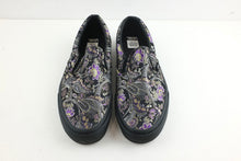 Load image into Gallery viewer, Vans Opening Ceremony x Slip-On LX 'Qi Pao II '