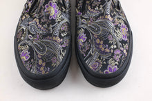 Load image into Gallery viewer, Vans Opening Ceremony x Slip-On LX 'Qi Pao II '