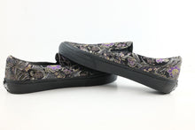 Load image into Gallery viewer, Vans Opening Ceremony x Slip-On LX 'Qi Pao II '