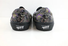 Load image into Gallery viewer, Vans Opening Ceremony x Slip-On LX 'Qi Pao II '