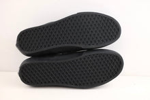 Load image into Gallery viewer, Vans Opening Ceremony x Slip-On LX 'Qi Pao II '