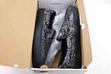 Load image into Gallery viewer, Vans Opening Ceremony x Slip-On LX 'Qi Pao II '