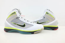 Load image into Gallery viewer, Nike Hyperize White Men Can&#39;t Jump (Billy Hoyle)