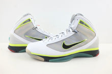 Load image into Gallery viewer, Nike Hyperize White Men Can&#39;t Jump (Billy Hoyle)
