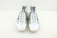 Load image into Gallery viewer, Nike Hyperize White Men Can&#39;t Jump (Billy Hoyle)