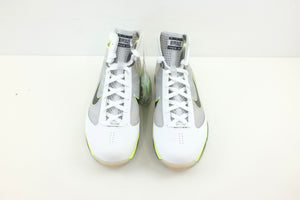 Nike Hyperize White Men Can't Jump (Billy Hoyle)