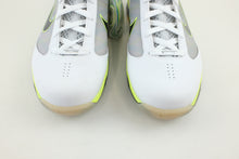 Load image into Gallery viewer, Nike Hyperize White Men Can&#39;t Jump (Billy Hoyle)