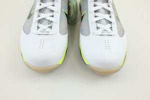 Nike Hyperize White Men Can't Jump (Billy Hoyle)