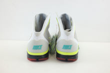 Load image into Gallery viewer, Nike Hyperize White Men Can&#39;t Jump (Billy Hoyle)