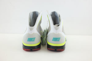 Nike Hyperize White Men Can't Jump (Billy Hoyle)
