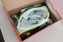 Load image into Gallery viewer, Nike Hyperize White Men Can&#39;t Jump (Billy Hoyle)
