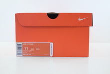 Load image into Gallery viewer, Nike Hyperize White Men Can&#39;t Jump (Billy Hoyle)