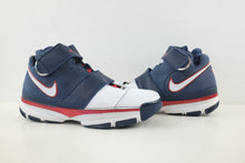 Load image into Gallery viewer, Nike Kobe 2 ST USA