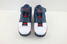 Load image into Gallery viewer, Nike Kobe 2 ST USA