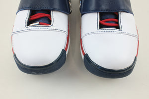 Nike Kobe 2 ST USA