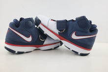 Load image into Gallery viewer, Nike Kobe 2 ST USA