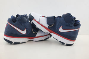 Nike Kobe 2 ST USA