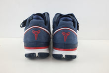 Load image into Gallery viewer, Nike Kobe 2 ST USA