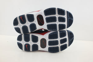 Nike Kobe 2 ST USA