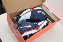 Load image into Gallery viewer, Nike Kobe 2 ST USA
