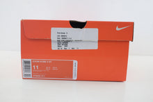 Load image into Gallery viewer, Nike Kobe 2 ST USA