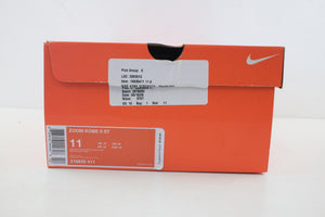Nike Kobe 2 ST USA