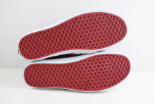 Load image into Gallery viewer, Vans Sk8-Hi Blends Chili Red