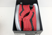 Load image into Gallery viewer, Vans Sk8-Hi Blends Chili Red