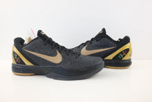 Load image into Gallery viewer, Nike Kobe 6 BHM (2011)