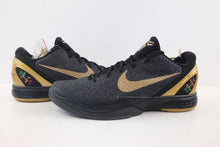 Load image into Gallery viewer, Nike Kobe 6 BHM (2011)