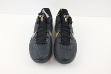 Load image into Gallery viewer, Nike Kobe 6 BHM (2011)