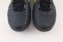 Load image into Gallery viewer, Nike Kobe 6 BHM (2011)