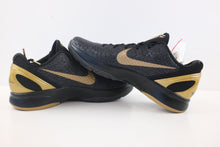 Load image into Gallery viewer, Nike Kobe 6 BHM (2011)