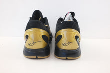 Load image into Gallery viewer, Nike Kobe 6 BHM (2011)