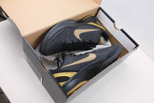 Load image into Gallery viewer, Nike Kobe 6 BHM (2011)