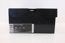 Load image into Gallery viewer, Nike Kobe 6 BHM (2011)