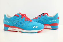 Load image into Gallery viewer, ASICS Gel-Lyte III Bait Blue Ring