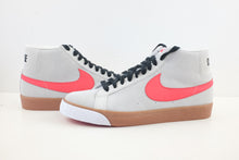 Load image into Gallery viewer, Nike SB Blazer Swoosh Life