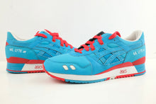 Load image into Gallery viewer, ASICS Gel-Lyte III Bait Blue Ring